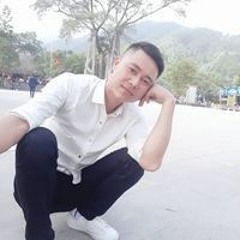 Đặng Hưng Bình