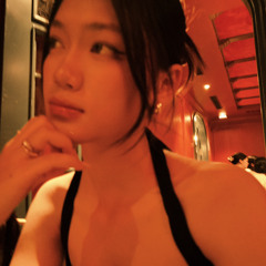 Linh Đan