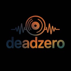 DeadZero