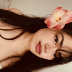 inez.cx