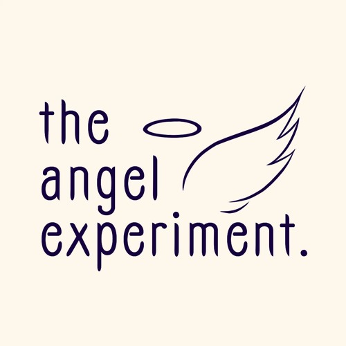 Stream The Angel Experiment Music Listen To Songs Albums Playlists