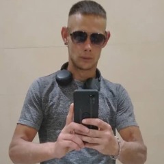 Mantas Mantelis