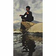 Aqiib Khan