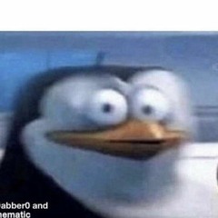 Lets Talk About Love - Loving Caliber.mp3