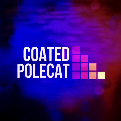 CoatedPolecat’s avatar