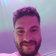 Rami Abdelhalim