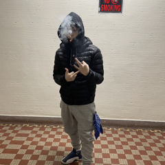 stoobylxcⓂ️🫳🏼