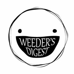 Weeder's Digest