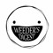 Weeder's Digest