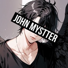 John Mystter