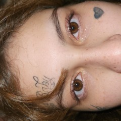 LAZYBABY