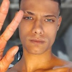 Luan Coellho