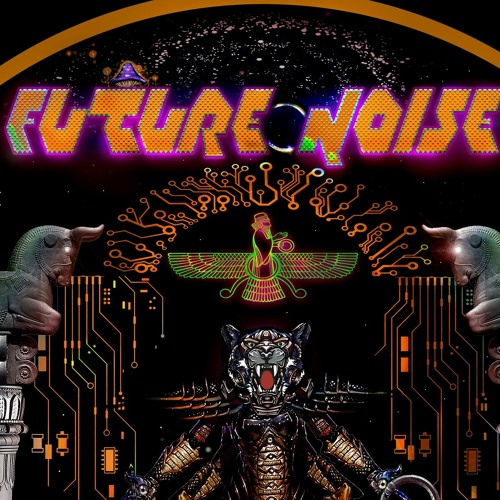 future.noise’s avatar