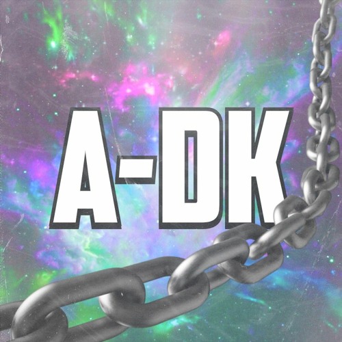 A-DK’s avatar