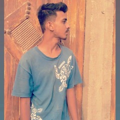M.Qasim B.Qureshi