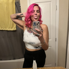 miss_keena_
