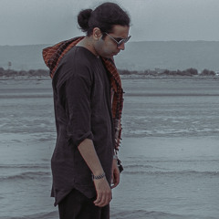 Mohsen Barzegar