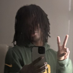 4mir (@4mir__x)
