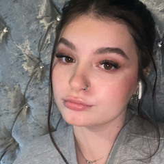 teigan