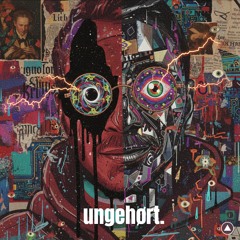 Dein Blick bleibt auf mir liegen