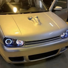 DnBMaxrixe