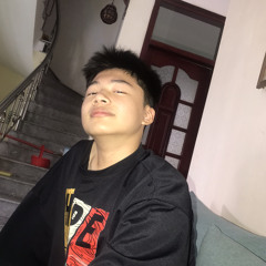 Long Nguyễn