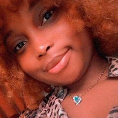 saidat lola lawal