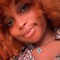 saidat lola lawal