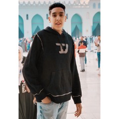 mahmoud