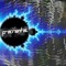 Fracmental