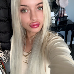 Laura Powney