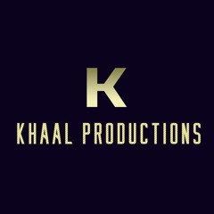 Khaal Productions