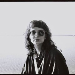 Yulia Malisheuskaya
