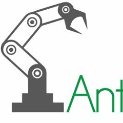 AntLabs