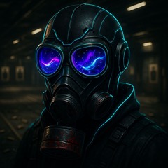 #P3R4T#R