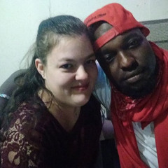 Queen Annabanna❤🇸🇸