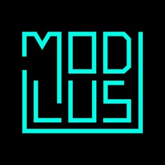 Modulus