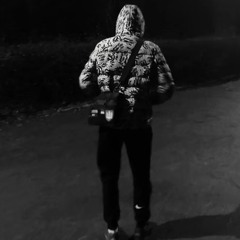dim.kxq