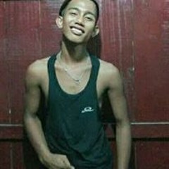 Bonjol Sikumbang Prt II