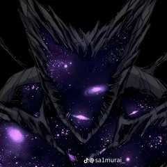 X-X