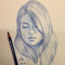 Nona.m
