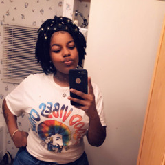 Melly Mel16