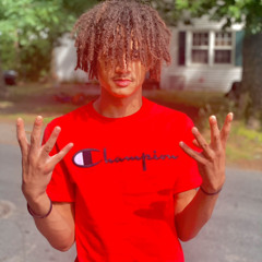 BANDO.2x