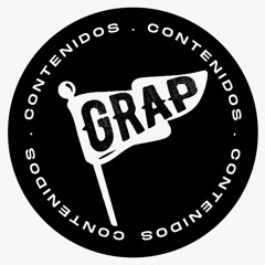 Grap Contenidos
