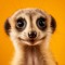 Suricate