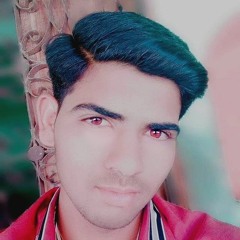 Bhooopandra singh