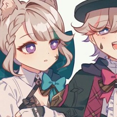 ☆♪ Lynette ♪☆