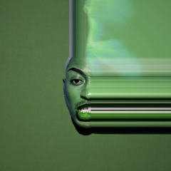 D A