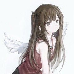 ︎︎