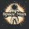 SPACE_MAN